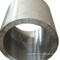 /msite/products/detail/productid/63048648/id/1517655.html